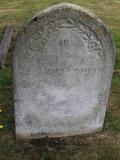 image of grave number 518789